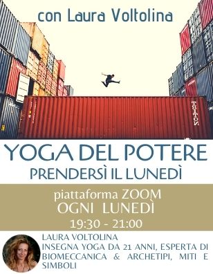 Yoga del Potere_prenderSì il Lunedì.jpg